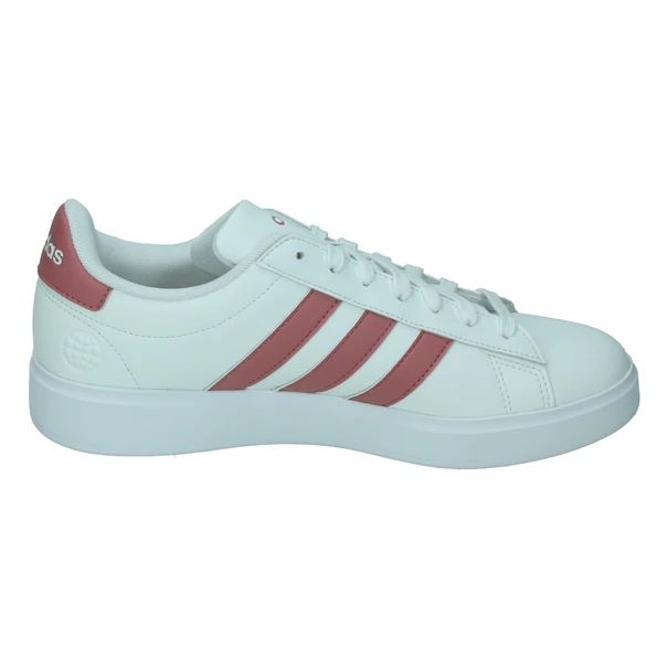 Adidas GRAND COURT 2.0