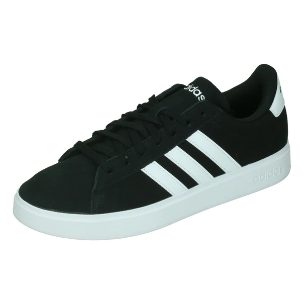 Adidas GRAND COURT 2.0