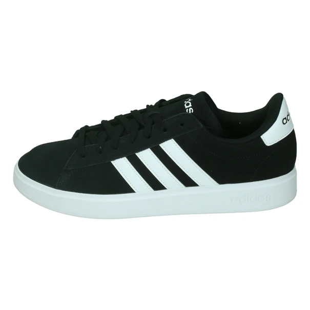 Adidas GRAND COURT 2.0
