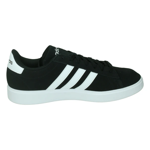 Adidas GRAND COURT 2.0