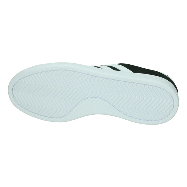 Adidas GRAND COURT 2.0