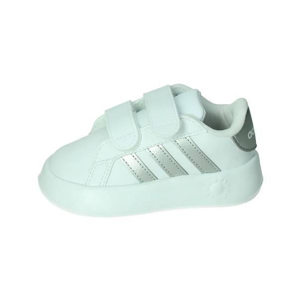 Adidas Grand Court 2.0