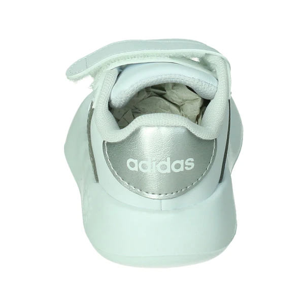 Adidas Grand Court 2.0