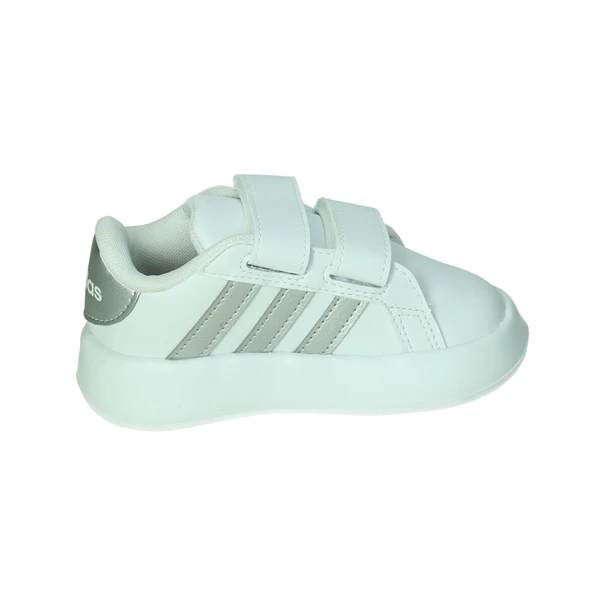 Adidas Grand Court 2.0