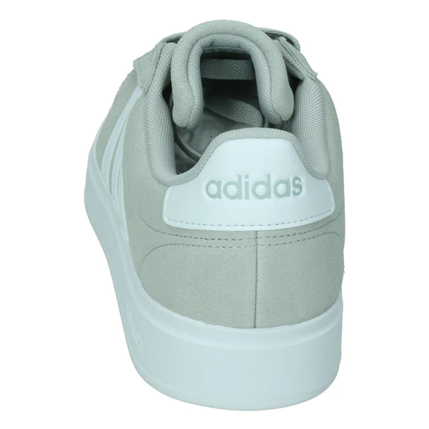 Adidas GRAND COURT 2.0