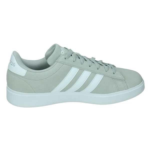 Adidas GRAND COURT 2.0