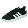Adidas GRAND COURT 2.0