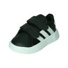 Adidas Grand Court 2.0