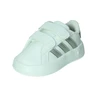Adidas Grand Court 2.0
