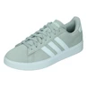 Adidas GRAND COURT 2.0