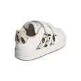 Adidas Grand Court 3.0 CF I