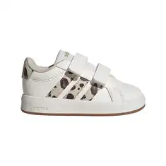 Adidas Grand Court 3.0 CF I