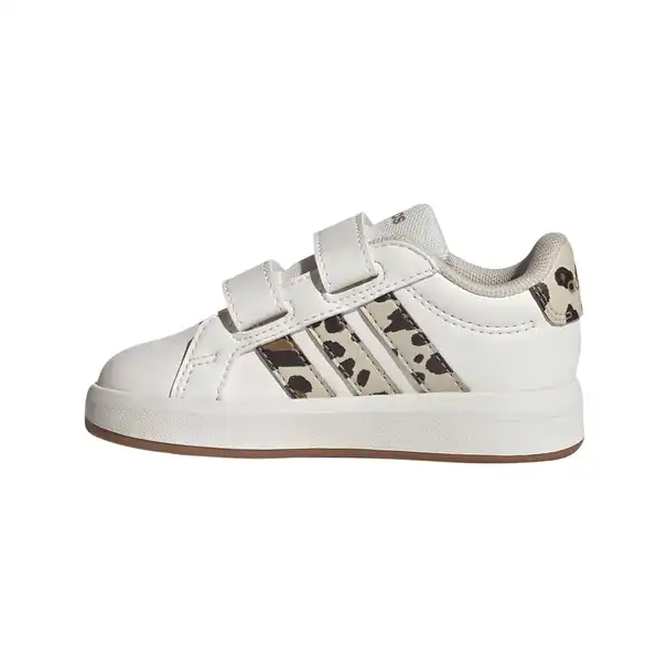 Adidas Grand Court 3.0 CF I