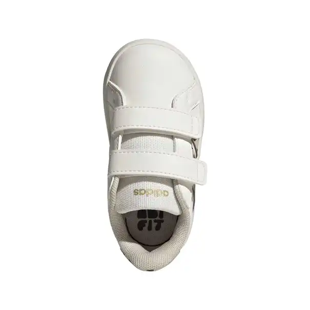 Adidas Grand Court 3.0 CF I