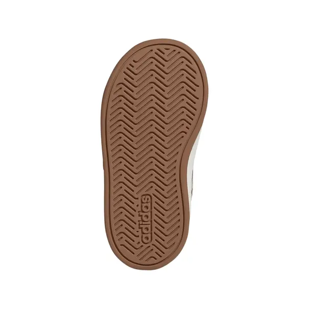 Adidas Grand Court 3.0 CF I