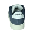 Adidas Grand Court Alpha 00s