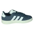 Adidas Grand Court Alpha 00s
