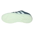 Adidas Grand Court Alpha 00s