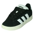 Adidas Grand Court Alpha 00s
