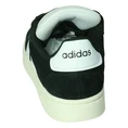 Adidas Grand Court Alpha 00s