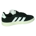 Adidas Grand Court Alpha 00s