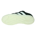 Adidas Grand Court Alpha 00s