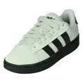 Adidas Grand Court Alpha 00s