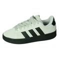 Adidas Grand Court Alpha 00s