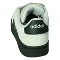 Adidas Grand Court Alpha 00s