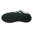 Adidas Grand Court Alpha 00s