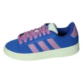 Adidas Grand Court Alpha 00s