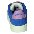 Adidas Grand Court Alpha 00s