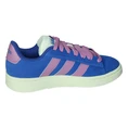 Adidas Grand Court Alpha 00s