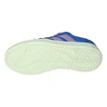 Adidas Grand Court Alpha 00s