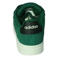 Adidas Grand Court Alpha 00s