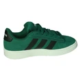 Adidas Grand Court Alpha 00s