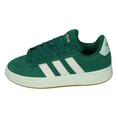 Adidas Grand Court Alpha 00s