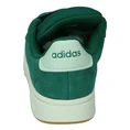 Adidas Grand Court Alpha 00s