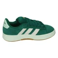 Adidas Grand Court Alpha 00s