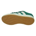 Adidas Grand Court Alpha 00s