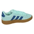 Adidas Grand Court Alpha 00s