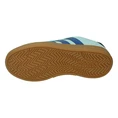 Adidas Grand Court Alpha 00s