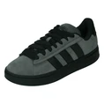 Adidas Grand Court Alpha 00s