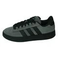 Adidas Grand Court Alpha 00s