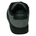 Adidas Grand Court Alpha 00s