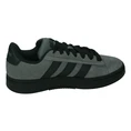 Adidas Grand Court Alpha 00s