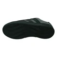 Adidas Grand Court Alpha 00s