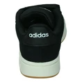 Adidas Grand Court Alpha 00s