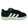 Adidas Grand Court Alpha 00s