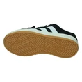 Adidas Grand Court Alpha 00s